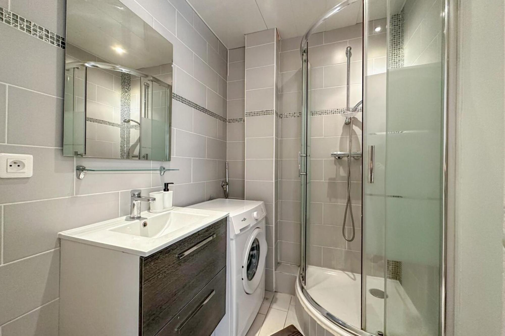 Vakantiehuis Flexliving - - Jura *